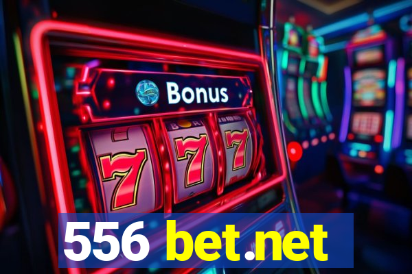 556 bet.net